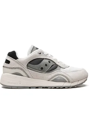 Saucony Low-top Shadow 6000 sneakers