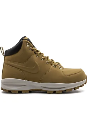 Nike High-top Maona støvler