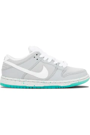 Nike Dunk Low Premium-sneakers