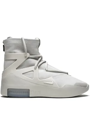 Nike High-top Air Fear Of God 1 sneakers