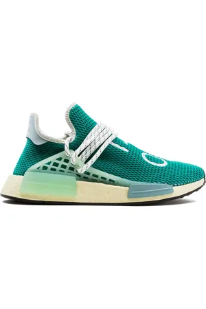 adidas HU NMD sneakers