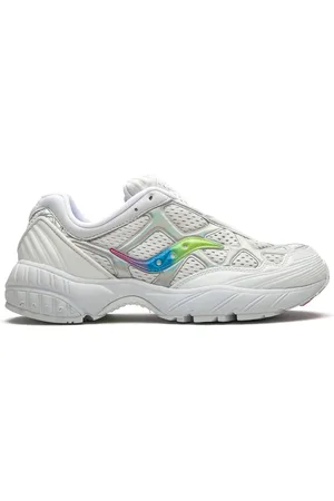 Saucony Grid Web sneakers