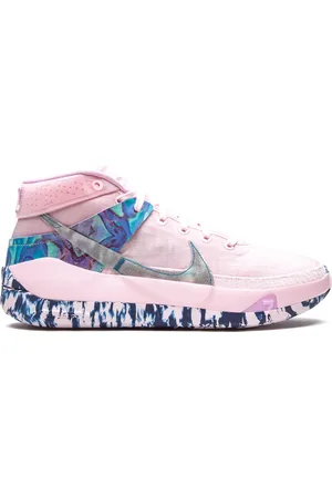 Nike KD 13 sneakers
