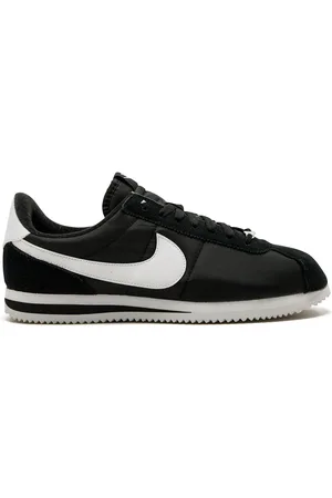 Nike Cortez Basic Nylon-sneakers