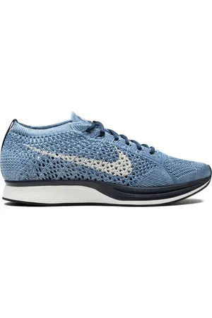 Nike Flyknit Racer PRM-sneakers
