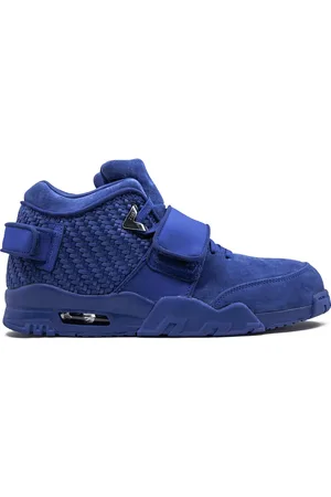 Nike Air Tr. V. Cruz Prm-sneakers