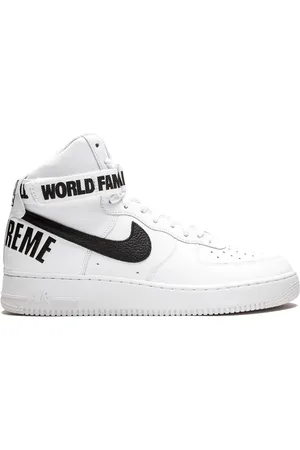 Nike Air Force 1 High Supreme-sneakers