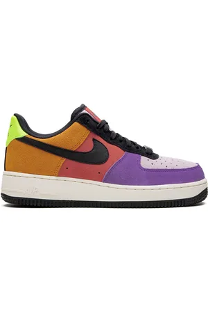 Nike Air Force 1 07 LV8 sneakers