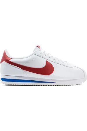 Nike Low-top Cortez sneakers