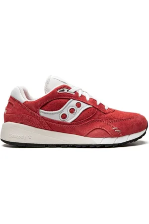 Saucony Shadow 6000 sneakers