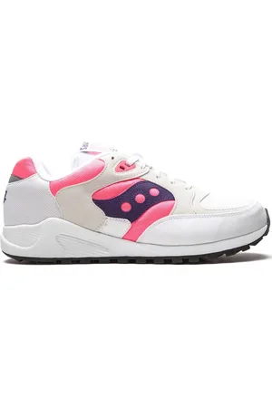 Saucony Jazz 4000 sneakers
