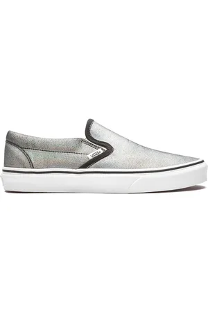 Vans Prism Classic Slip-On sneakers