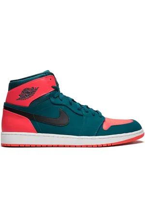 Jordan High-top Air 1 Retro-sneakers
