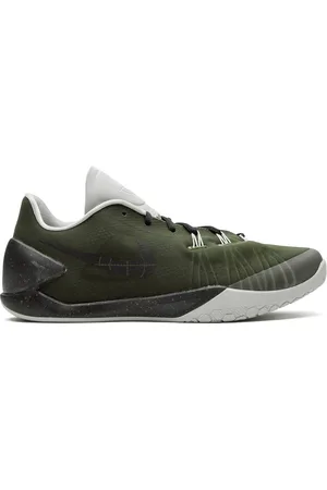Nike Hyperchase SP/Fragment-sneakers