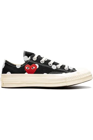 Converse Chuck 70 CDG-sneakers