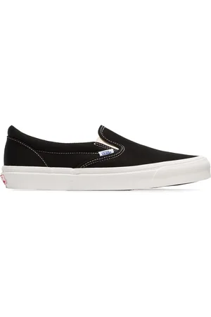 Vans Klassiske UA slip-on DX sneakers
