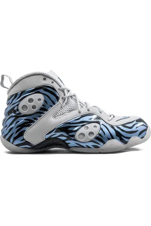 Nike Zoom Rookie PRM-sneakers