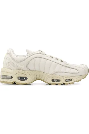Nike Air Max Tailwind-sneakers