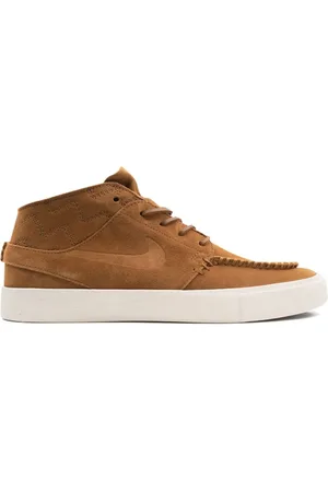 Nike Stefan Janoski Max Mid-sneakers
