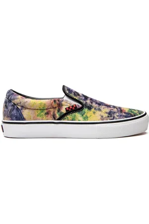 Vans Slip-on Skate sneakers
