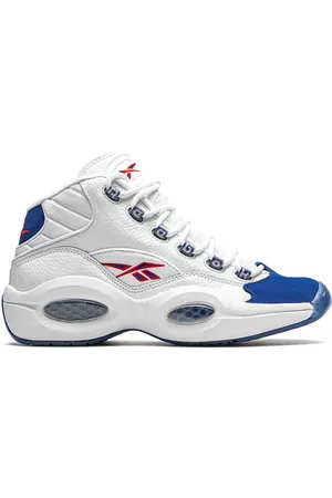 Reebok Question Mid sneakers