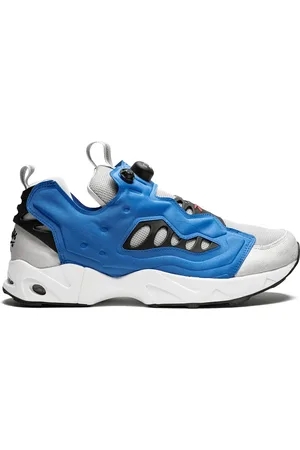 Reebok Instapump Fury Road-sneakers