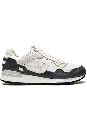 Saucony Low-top Shadow 5000 sneakers