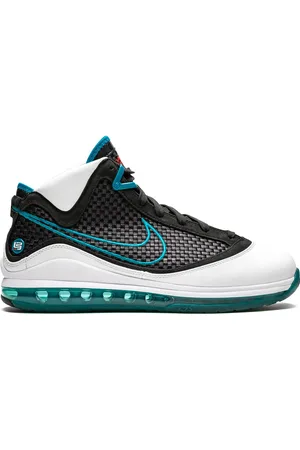 Nike High-top Air Max Lebron 7 sneakers