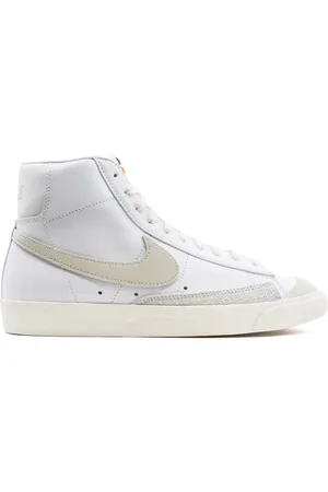 Nike Blazer Mid 
