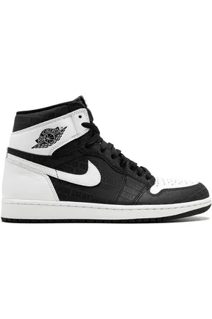 Jordan Air 1 Retro High OG-sneakers