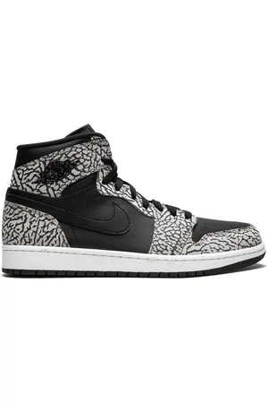 Jordan Air 1 Retro High sneakers