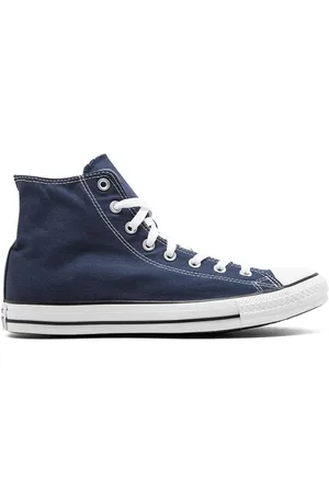 Converse All Star Hi top sneakers
