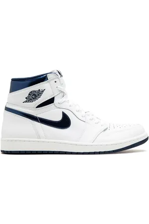 Jordan Air 1 Retro-sneakers