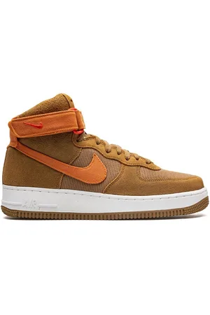 Nike Air Force 1 High 