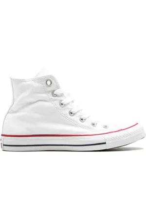 Converse Chuck Taylor Hi-sneakers