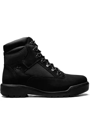 Timberland 6 Inch Field støvler