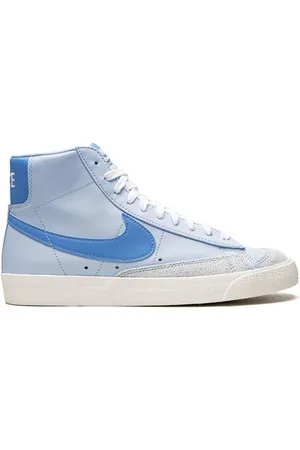 Nike Blazer Mid sneakers