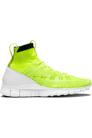 Nike HTM Free Mercurial Superfly-sneakers