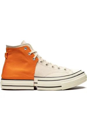Converse High-top X Feng Chen Wang Chuck 70 sneakers