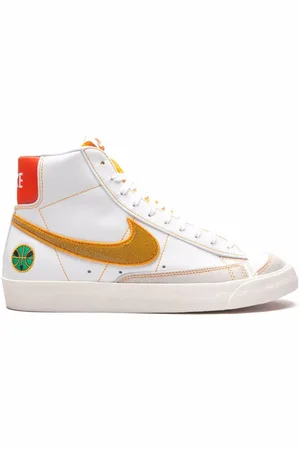 Nike Blazer Mid 