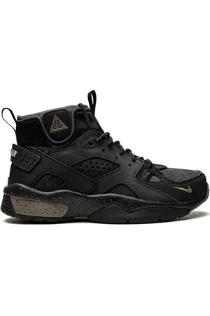 Nike High-top ACG Air Mowabb sneakers