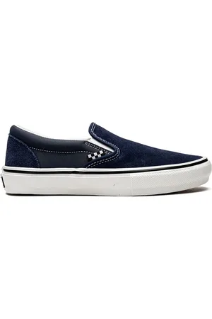 Vans Slip-on-sneakers