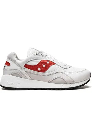 Saucony Low-top Shadow 6000 sneakers