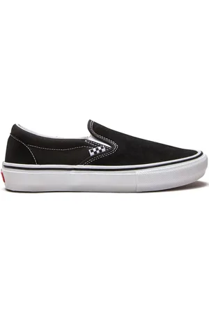 Vans Slip-on skate-sneakers
