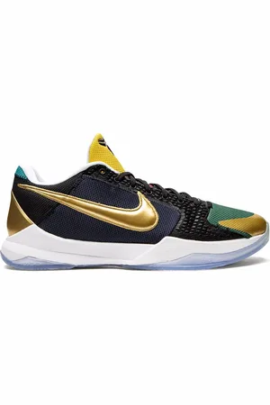 Nike X Undefeated Kobe Protro sneakers