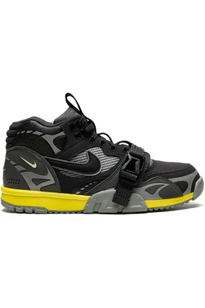 Nike High-top Air Trainer 1 SP sneakers