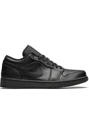 Jordan Air 1 Low sneakers