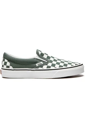 Vans Eco Theory 