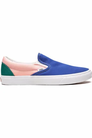 Vans Klassiske slip-on sneakers