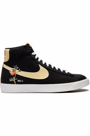 Nike High-top Blazer Mid 77 sneakers